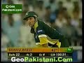 Boom Boom Afridi