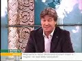 Magyarország felvásárlása