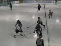 Chris Coyne Crazy Hit