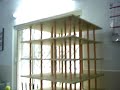 ventura-county-ca-shake-table-test.html