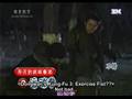 Shinhwa 2002 6mm - Kung-Fu World 1/2(Eng Subs)