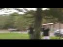 Frontline: Battle for Pinehills