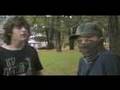 Frontline: Battle for Pinehills