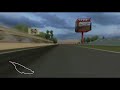 BMW Sauber F1 Team: A lap of Montreal (Season 2008)