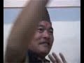 Bima Kumari Dura