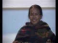 Bima Kumari Dura