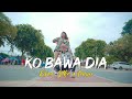 Ever Slkr x Piaw - Ko Bawa Dia
