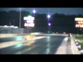 Ohio Valley Dragway  6/18/11