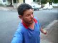 videos de Truco valendo o toba 2, o retorno