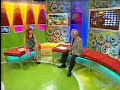 CESAR HILDEBRANT DENUNCIA MONOPOLIO DE LA DERECHA EN TV -2