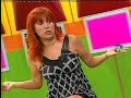 CESAR HILDEBRANT DENUNCIA MONOPOLIO DE LA DERECHA EN TV -2