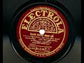electrola e.g.2555, matr. e-od 954-2.
