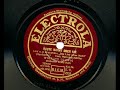 electrola e.g.2555, matr. e-od 954-2.
