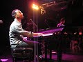 John Legend&The Roots