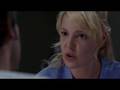 Izzie's For Making Me Love You Speech