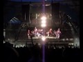 U2 Stade De France 11 juillet 2009