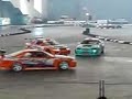 galiexpo 2008