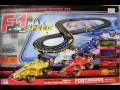 circuit-f1