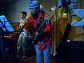 the bass player for SuperNova the bass player for SuperNova