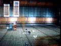 Grifball Tribute