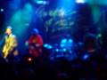 videos de Republic of Loose - i love music