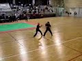 Arti Marziali Difesa Personale metodo YAWARADO realtà vera.