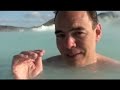Max Keiser: Predicting the collapse of Iceland Max Keiser: Predicting the collapse of Iceland