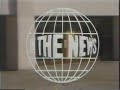 1979