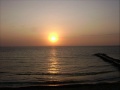 Dj Fpx  - Searching the sunrise