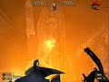 Click here to watch this video Painkiller - Cementerio