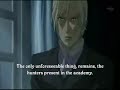Vampire Knight Guilty Ep 22 Part 3 Eng Subs Vampire Knight Guilty Ep 22 Part 3 Eng Subs
