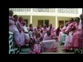 some pictures for Comoros Islands...cultures,mosques,animals,money...i hope you will enjoy this video...HAHAHAHAHAH