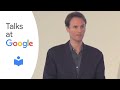 Authors@Google: John Palfrey