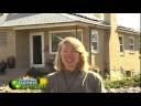 Build Responsible - SRE Solar Panels