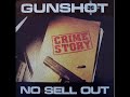 UK Rap Classic 1991