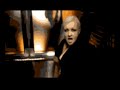 CYNDI LAUPER - \"Into The Nightlife\" (Cyndi\ CYNDI LAUPER - \"Into The Nightlife\" (Cyndi\