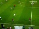the best of soccer