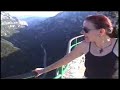 Gorges du Verdon 5