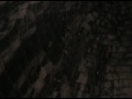 TreasuryofAtreus