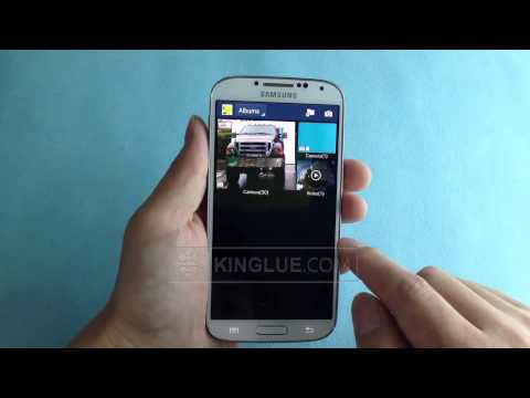 how to transfer photos from camera to sd card