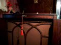 \"Sugarbush\"- DORIS DAY & FRANKIE LAINE \"Sugarbush\"- DORIS DAY & FRANKIE LAINE