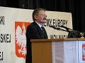Co z Polsk?, co z Europ?�?? 7