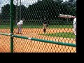 red raiders tourney 004.MOV