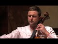 Rachmaninoff - Sonata Op.19 in G minor: III. Andante