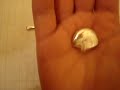 liquid metal gallium liquid metal gallium