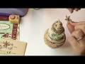 How To Make Christmas Decorations