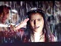 Sri Devi Textile Ad