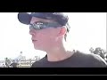 FREESTYLE WALKING USA