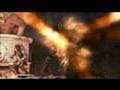 Guild Wars