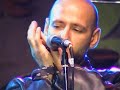 vali sir blues racila   tzetze   stufstock 2006   vama veche